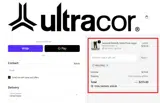 Hellofall coupon verification screenshot