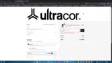 Hellofall coupon verification screenshot