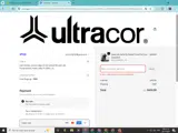 Hellofall coupon verification screenshot