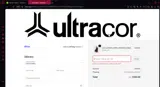 BLACKFRIDAY2025 coupon verification screenshot