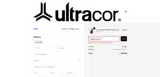 CYBERMONDAY25 coupon verification screenshot