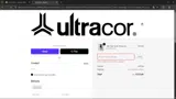 VIPHOLIDAY25 coupon verification screenshot