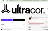 ENDOFSEASON25 coupon verification screenshot