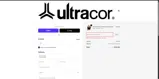 ENDOFSEASON25 coupon verification screenshot