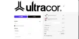 WELCOME15 coupon verification screenshot
