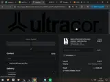 VIPSUMMER coupon verification screenshot