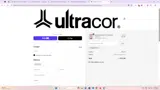 WEEKEND50 coupon verification screenshot