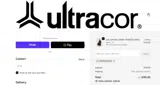 VIPHOLIDAY25 coupon verification screenshot
