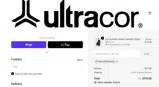 BLACKFRIDAY2025 coupon verification screenshot