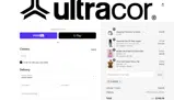 SUMMER coupon verification screenshot