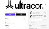 ENDOFSEASON25 coupon verification screenshot