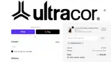 CYBERMONDAY25 coupon verification screenshot