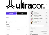 JULY4TH coupon verification screenshot