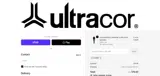 LUX60 coupon verification screenshot