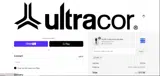 YAY coupon verification screenshot