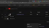 FLASH15 coupon verification screenshot