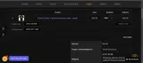 ultraprokingsbury coupon verification screenshot