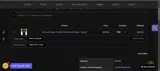 ultraadvvasquez coupon verification screenshot