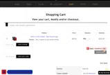 USA2025 coupon verification screenshot