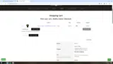 ULTRAPROELLIS coupon verification screenshot