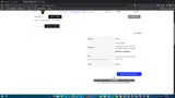 ULTRAPROELLIS coupon verification screenshot
