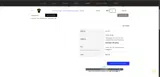 ultratscherne coupon verification screenshot