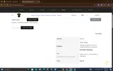 ultraadvvasquez coupon verification screenshot