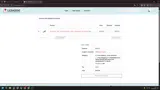 newsub10 coupon verification screenshot