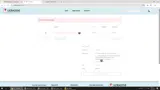UD15 coupon verification screenshot