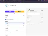 ULTRA10 coupon verification screenshot