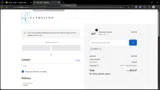 take15 coupon verification screenshot
