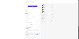 take15 coupon verification screenshot