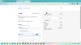 CHRIS10BA coupon verification screenshot