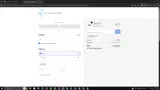 OPTIMO15 coupon verification screenshot