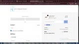 OPTIMO15 coupon verification screenshot