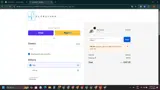 PACK15 coupon verification screenshot
