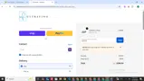 PACK15 coupon verification screenshot