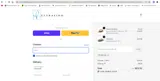 PACK15 coupon verification screenshot