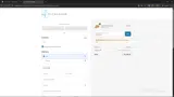 IGSnowHat coupon verification screenshot