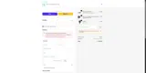 IGSnowHat coupon verification screenshot