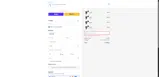 PANAMA15 coupon verification screenshot
