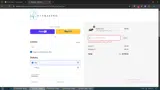 SALE15 coupon verification screenshot