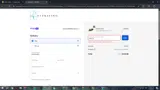 SALE15 coupon verification screenshot