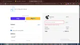 LOVE15 coupon verification screenshot