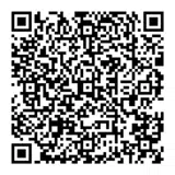 LOVE15 coupon verification screenshot