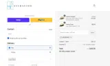 LABORDAY25 coupon verification screenshot