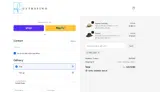 FALL2025 coupon verification screenshot