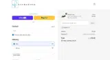 SALE15 coupon verification screenshot