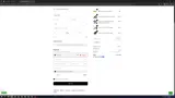 ENGAGE coupon verification screenshot