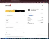 DANIELPEREIRA coupon verification screenshot